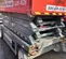 2018 Skyjack SJIII4626 Scissor Lift