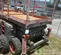 2018 Skyjack SJ8831RT Rough Terrain Scissor Lift