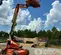 2018 JLG E450AJ Articulating Boom Lift