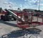 2017 Skyjack SJ61T Boom Lift