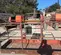 2018 Skyjack SJ66T Boom Lift