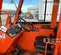 2018 SKYTRAK 8042 Forklift