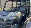2021 Polaris PRO XD 4000D Utility Vehicle
