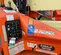 2017 JLG E400AJPN Articulating Boom Lift