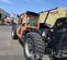 2018 JLG 1255 Forklift