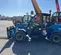 2018 Genie GTH-5519 Forklift