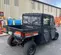 2022 Polaris PRO XD 4000D Utility Vehicle