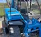 2019 Genie GTH-5519 Forklift