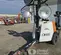 2020 Magnum Pro MLT6SM Portable Light Tower