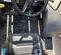 2018 Case 586H Forklift