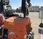 2021 Generac MLT6SMDS Portable Light Tower