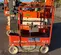 2016 Skyjack SJ16 Self-Propelled One-Person Lift