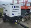 2021 Generac MDG25IF4 Diesel Generator