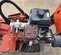 2018 Ditch Witch C14 Trencher