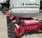 2018 MEC 45AJ-D Articulating Boom Lift