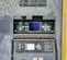 2019 Atlas Copco XATS750JD T4F Air Compressor