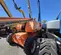 2017 JLG 800S Boom Lift