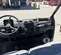 2021 Polaris PRO XD 4000D Utility Vehicle