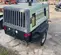 2020 Sullair 185DPQ-KU-T3 Air Compressor