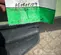 2020 Sullair 185D DPQ KU4F Air Compressor