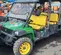 2021 John Deere XUV855MS4 Utility Vehicle