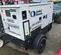 2021 Generac MDG25IF4 Diesel Generator
