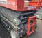 2018 Skyjack SJIII4626 Scissor Lift