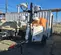 2020 Magnum Pro MLT6SM Portable Light Tower