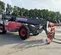 2019 Skyjack SJ1056TH Forklift