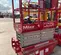 2019 MEC MICRO 19 Scissor Lift
