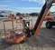 2018 JLG 660SJ Boom Lift