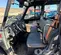 2021 Polaris PRO XD 4000D Utility Vehicle