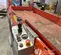 2018 Skyjack SJIII3226 Scissor Lift