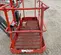 2017 Skyjack SJ86T Boom Lift