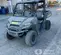 2021 Polaris PRO XD 2000D Utility Vehicle