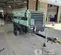 2019 Sullair 425HDPQ-PE Air Compressor
