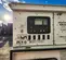 2022 Generac MMG45IF4CAN6 Diesel Generator