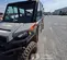 2022 Polaris PRO XD 4000D Utility Vehicle