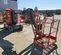 2017 Skyjack SJ30ARJE Articulating Boom Lift