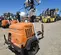 2019 Magnum Pro MLT6SM Portable Light Tower
