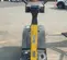 2022 BOMAG BPR70/70DE Vibratory Plate Compactor