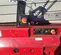 2018 MEC 4555SE Scissor Lift