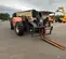 2018 JLG 1043 Forklift