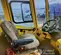 2017 SELLICK S100 Forklift