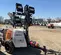 2023 Generac MLT6SMDS Portable Light Tower