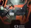 2018 Skyjack SJ1056TH Forklift