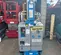 2018 Genie GR-20 Self-Propelled One-Person Lift