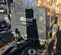 2021 Allmand MAXI-AIR 375DP Air Compressor