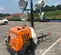 2018 Magnum Pro MLT6SM Portable Light Tower
