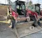 2022 Takeuchi TL12R2-CR Track Loader